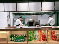 -嫩羊羊·延边烤串·朝鲜族美食(张家港美食街店)