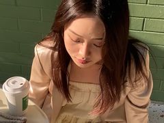 -ADO KAFE(大学城店)
