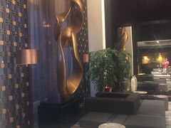 -上海新国际博览中心美仑酒店