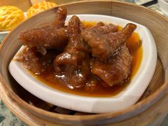 -陶陶居·雅园(凯华国际店)