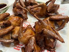 -百利鸽王(紫薇路店)