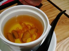 位汤-陳八两面家(滨江天街店)