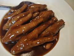 -利苑酒家(华熙国际店)