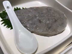 虾滑-海底捞火锅(天一广场亚细亚店)