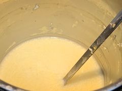 -满园烤鸭·春饼(抚顺万达店)
