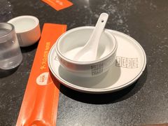 -五谷丰登农家院·地道胶东菜·海鲜烧烤(威海店)