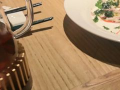 -金成潮菜博物馆(海珠湿地店)