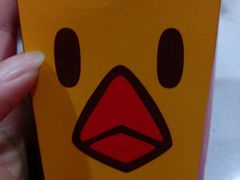 -汉堡王(大连柏威年餐厅店)