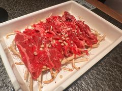 -三出山火锅(南京万象天地店)