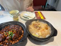 -阿龙酒煲(海宁新苑路店)
