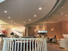 -MEET缘燕窝甜品&Tang's cake(华润万象城店)