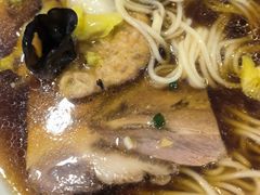 -德兴馆(广东路总店)