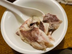 -品大三(大行宫店)