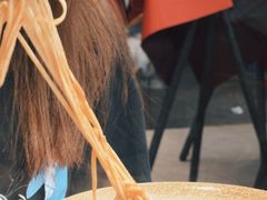 -圳兴面王·拌川·特色炒面(福田车公庙店)