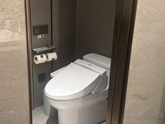 -南京THE TAI太和紫金大酒店