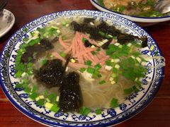-管记水席老店(仙果市街店)