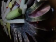 -云中鱼蒸汽石锅鱼(川沙百联店)