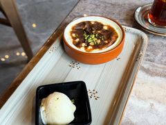 -BEYTI RESTAURANT贝迪土耳其餐厅
