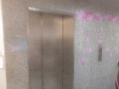 -悦检(珠江医院体检中心)