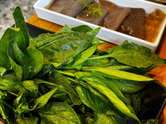 -五星桥原切肥牛火锅(怀德桥店)