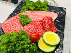 -黄金牧场(明洞总店)