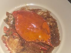 -俏江南(东方广场店)