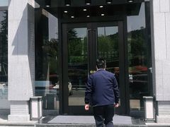 门面-臻悦海宴.家宴(奥体中心店)