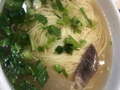 -兰州老马食府(小潞邑店)