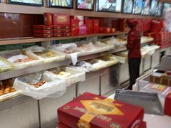 -芦庄子桂顺斋(和平路总店)