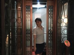 -上海电信博物馆