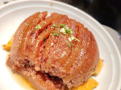 -楚天美食坊(越秀先烈中路店)