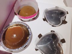 -元氏钵仔糕(北京路店)