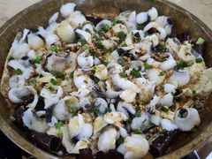 -苏记餐厅(叠南店)