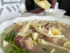 -楼外楼(西湖景区孤山路店)