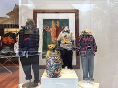 -POLO RALPH LAUREN(比斯特苏州购物村店)