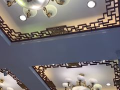 -峨嵋酒家(地安门店)