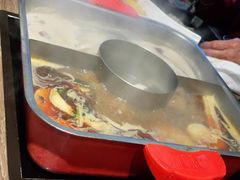 -新辣道鱼火锅(世纪金源购物中心店)