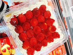 -盒马鲜生(新都心店)