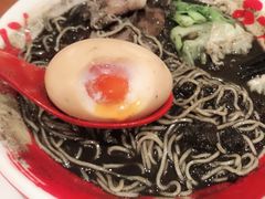 -豚王拉面(澳门银河店)