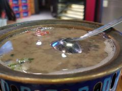 -新兴园饺子馆(北京百子湾店)