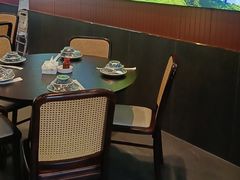 -王家大院·南京菜(湛江路总店)