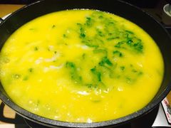 -卞氏菜根香(青羊万达店)