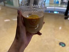 -加餐海鲜自助(宝龙一城店)