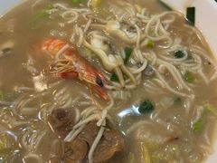 -小莆天(元帅路店)