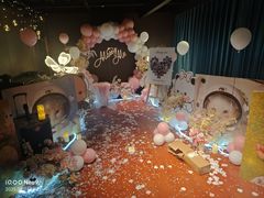 -食悦江南·淮扬菜·烤鸭(亚运村·惠新店)