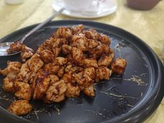 -同和居(月坛店)