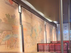 -古都历食南京菜·烤鸭·鸭血粉丝·汤包(南京博物院店)