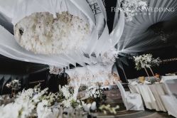 -天邑国际酒店·宴会厅