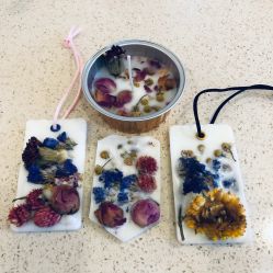 -海豚湾高端月子会所(黄浦店)