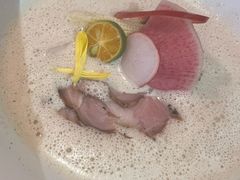 -真打拉面·日式拉面新流派(体育西横街店)